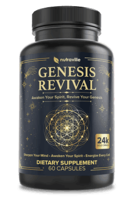 Genesis Revival