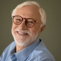 Genesis Revival Buyer - Robert, 52, Pennsylvania