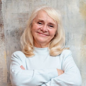 Genesis Revival Buyer -Michelle